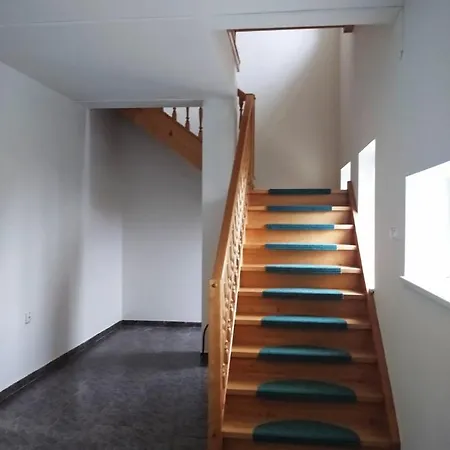 Brantlhof ビンペルク