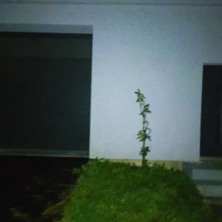 Brantlhof アパート ビンペルク